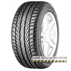Barum Bravuris 175/65 R14 82H