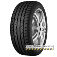 Barum Bravuris 2 195/60 R15 88H