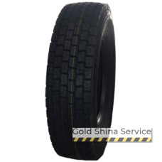 Goldshield HD919 (ведуча) 215/75 R17.5 127/124M PR16
