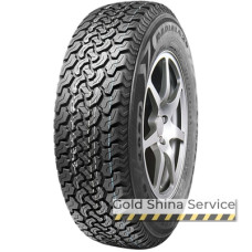 Leao Radial 620 185 R14C 102/100Q Leao Radial 620 185 R14C 102/100Q