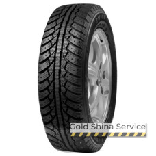 WestLake SW606 275/60 R20 115T (под шип)