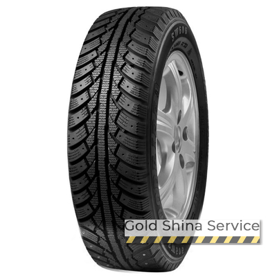 WestLake SW606 275/60 R20 115T (под шип)