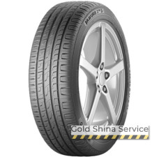 Barum Bravuris 3HM 205/50 R16 87Y