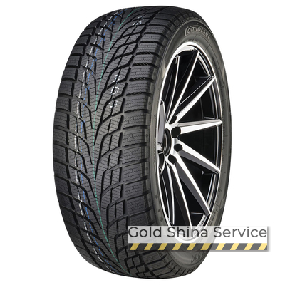 Comforser CF930 215/55 R17 98H XL