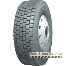 BlackLion BD175 (ведуча) 215/75 R17.5 135/133L PR16