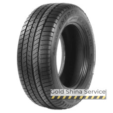 Michelin Energy XT2 175/60 R14 79T Michelin Energy XT2 175/60 R14 79T