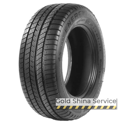 Michelin Energy XT2 175/60 R14 79T