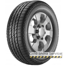 Barum Bravuris 4x4 205/80 R16 104T XL