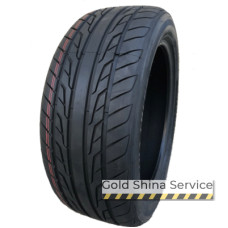 Saferich Extra FRC88 245/50 R20 102W