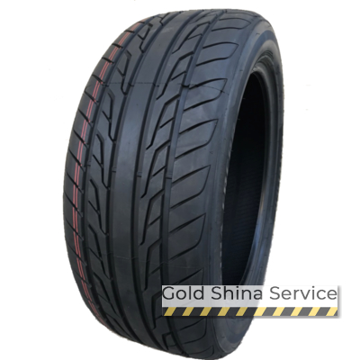Saferich Extra FRC88 245/50 R20 102W