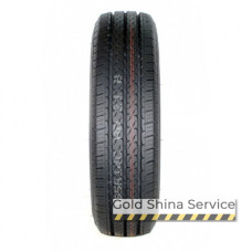 Saferich FRC 96 205 R14C 109/107N