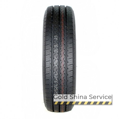 Saferich FRC 96 205 R14C 109/107N