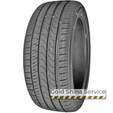 Farroad FRD866 235/45 R18 98W XL