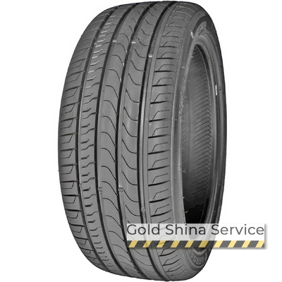 Farroad FRD866 275/40 R18 99Y