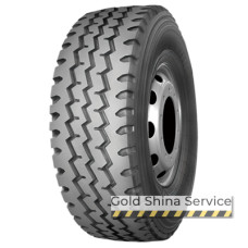 Kapsen HS268 (універсальна) 10.00 R20 149/146K