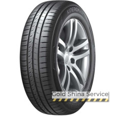 Hankook Kinergy Eco 2 K435 195/65 R15 95T XL