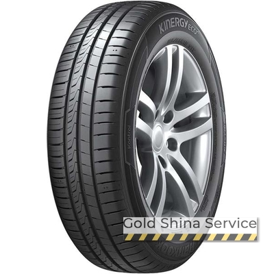 Автошини Hankook Kinergy Eco 2 K435 195/65 R15 95T XL