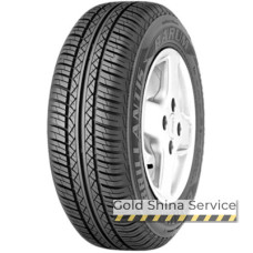 Barum Brillantis 175/60 R14 79H