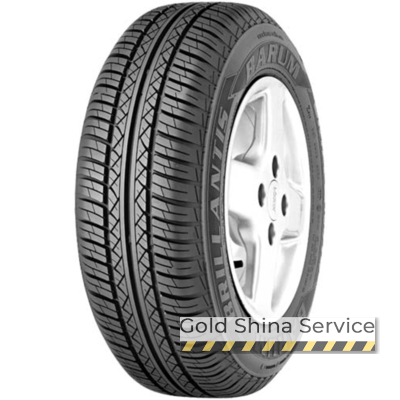 Barum Brillantis 175/60 R14 79H