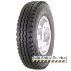 Compasal CPS60 (універсальна) 315/80 R22.5 156/150M