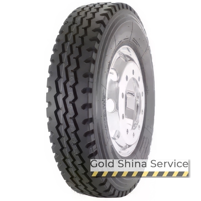 Compasal CPS60 (універсальна) 315/80 R22.5 156/150M