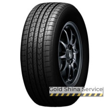 Farroad FRD66 225/65 R17 106H XL