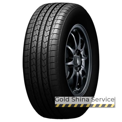 Автошини Farroad FRD66 225/65 R17 106H XL
