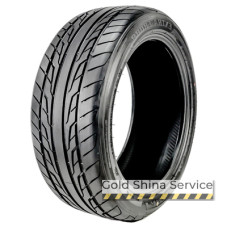 Farroad Extra FRD88 235/55 ZR19 105W XL
