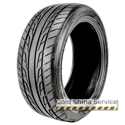 Farroad Extra FRD88 235/55 ZR19 105W XL