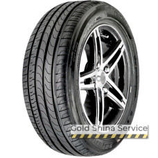 Saferich FRC866 225/45 R19 96W XL