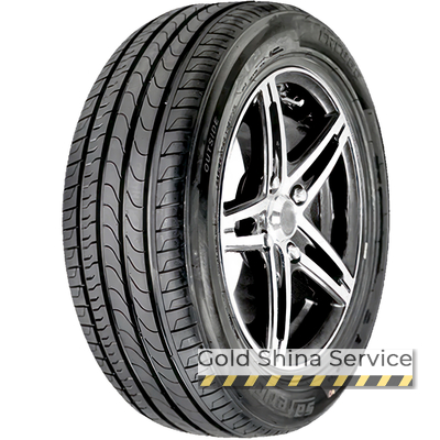 Автошини Saferich FRC866 225/45 R19 96W XL