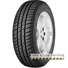 Barum Brillantis 2 185/70 R14 88T Barum Brillantis 2 185/70 R14 88T