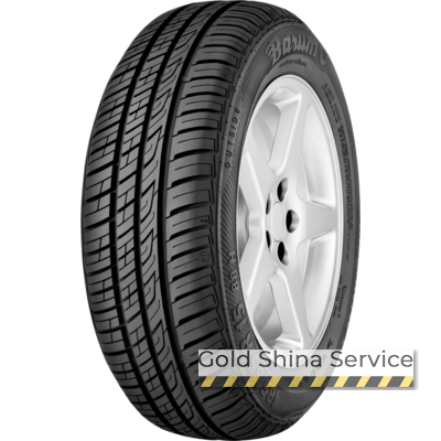 Barum Brillantis 2 195/65 R14 89H