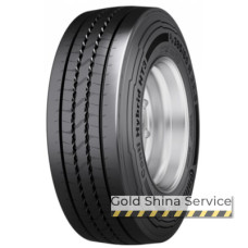 Continental ContiRe Hybrid HT3 Наварка (причіпна) 385/65 R22.5 160K