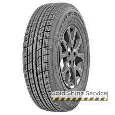 Premiorri Vimero-Van 185/75 R16C 104/102R