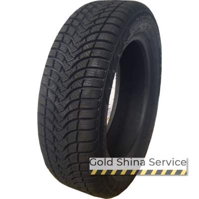 Автошини Technic (наварка) Alpin Master 4 195/65 R15 91T