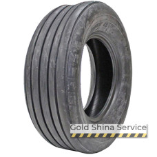 Alliance Rib Implement I-1 (с/г) 11.00 R15 113B PR8 TL