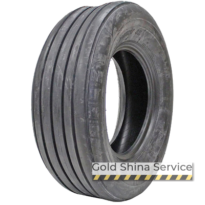 Alliance Rib Implement I-1 (с/г) 9.50 R15 PR8