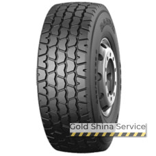 Barum BS49 (універсальна) 445/65 R22.5 169K