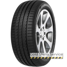 Tristar Sportpower 2 215/50 ZR17 91W Tristar Sportpower 2 215/50 ZR17 91W
