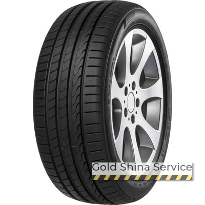 Tristar Sportpower 2 215/50 ZR17 91W