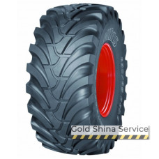 Mitas AR02 (с/г) 560/60 R22.5 161D Mitas AR02 (с/г) 560/60 R22.5 161D