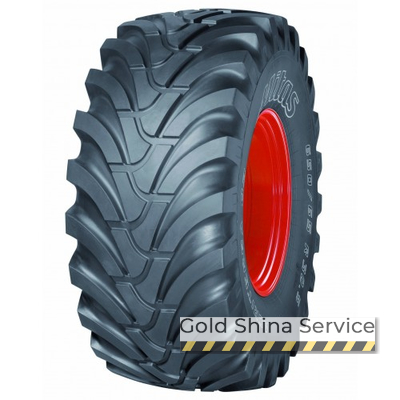 Mitas AR02 (с/г) 560/60 R22.5 161D