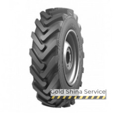 Днепрошина DN-111 AgroPower (с/г) 700/50 R26.5 168D