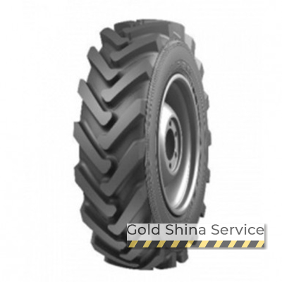 Днепрошина DN-111 AgroPower (с/г) 700/50 R26.5 168D