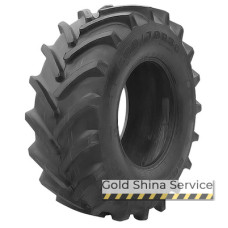 Росава TR-106 (с/г) 600/70 R30 158D Росава TR-106 (с/г) 600/70 R30 158D