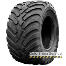Alliance A-885 Steel Belted (с/г) 560/60 R22.5 164D