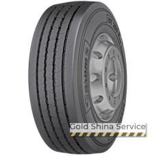 Barum BT200 R (причіпна) 215/75 R17.5 135/133K