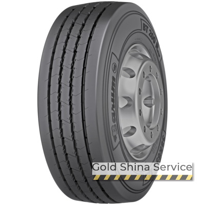 Barum BT200 R (причіпна) 385/55 R22.5 160K