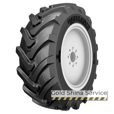 Alliance A-580 (с/г) 405/70 R24 152A8/152B TT